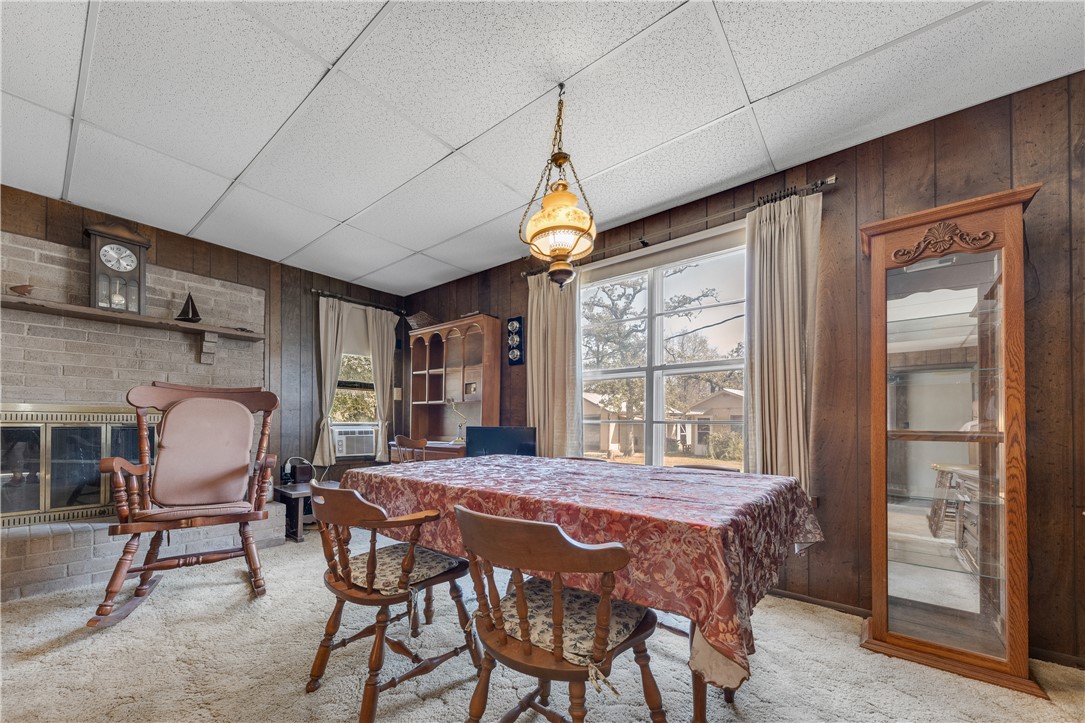 Bryan, Texas 77807, United States, 2 Bedrooms Bedrooms, ,2 BathroomsBathrooms,Residential,Pending,36785