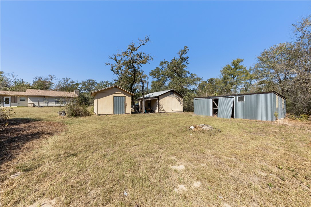 Bryan, Texas 77807, United States, 2 Bedrooms Bedrooms, ,2 BathroomsBathrooms,Residential,Pending,36785