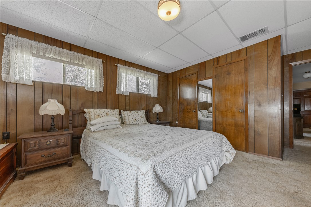 Bryan, Texas 77807, United States, 2 Bedrooms Bedrooms, ,2 BathroomsBathrooms,Residential,Pending,36785