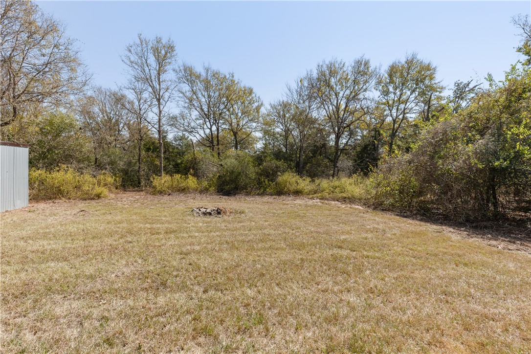 Bryan, Texas 77807, United States, 2 Bedrooms Bedrooms, ,2 BathroomsBathrooms,Residential,Pending,36785