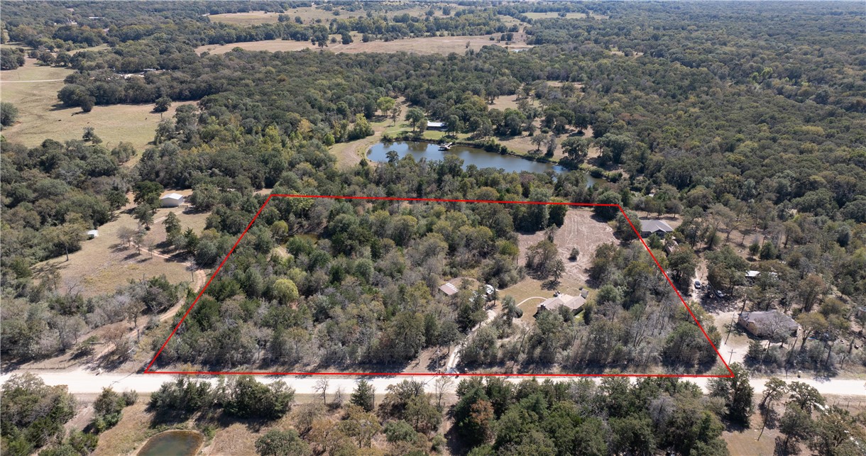 Bryan, Texas 77807, United States, 2 Bedrooms Bedrooms, ,2 BathroomsBathrooms,Residential,Pending,36785