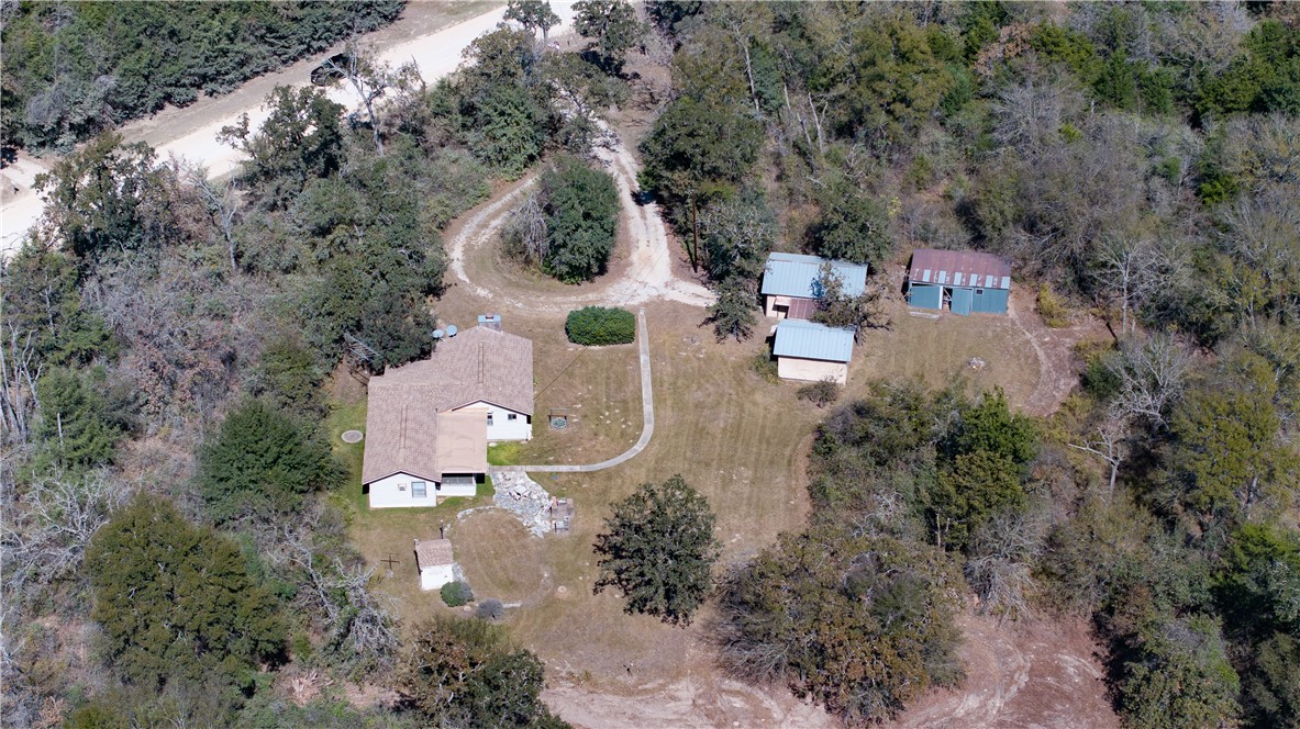 Bryan, Texas 77807, United States, 2 Bedrooms Bedrooms, ,2 BathroomsBathrooms,Residential,Pending,36785