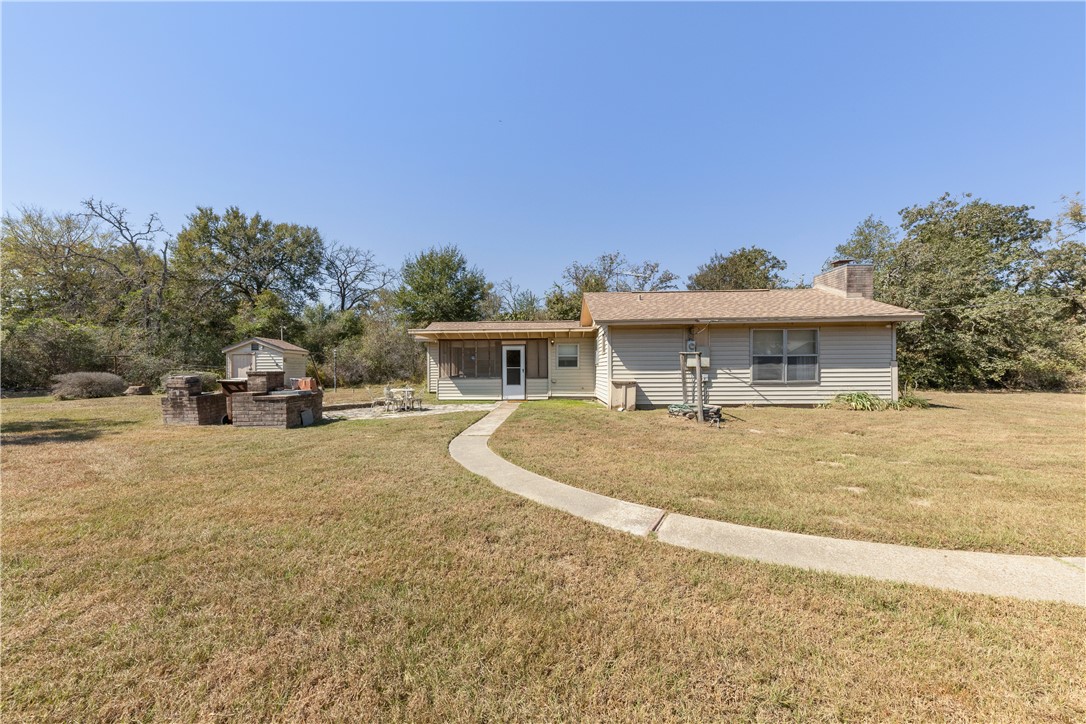 Bryan, Texas 77807, United States, 2 Bedrooms Bedrooms, ,2 BathroomsBathrooms,Residential,Pending,36785