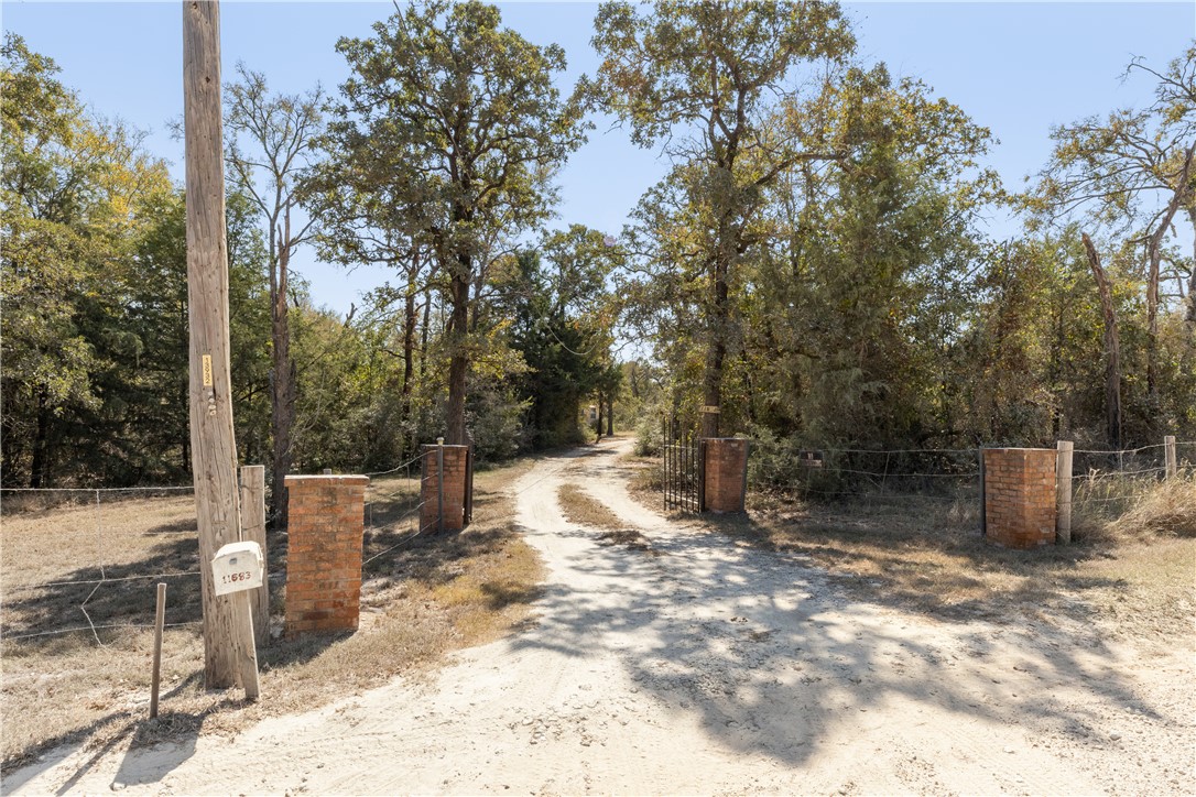 Bryan, Texas 77807, United States, 2 Bedrooms Bedrooms, ,2 BathroomsBathrooms,Residential,Pending,36785