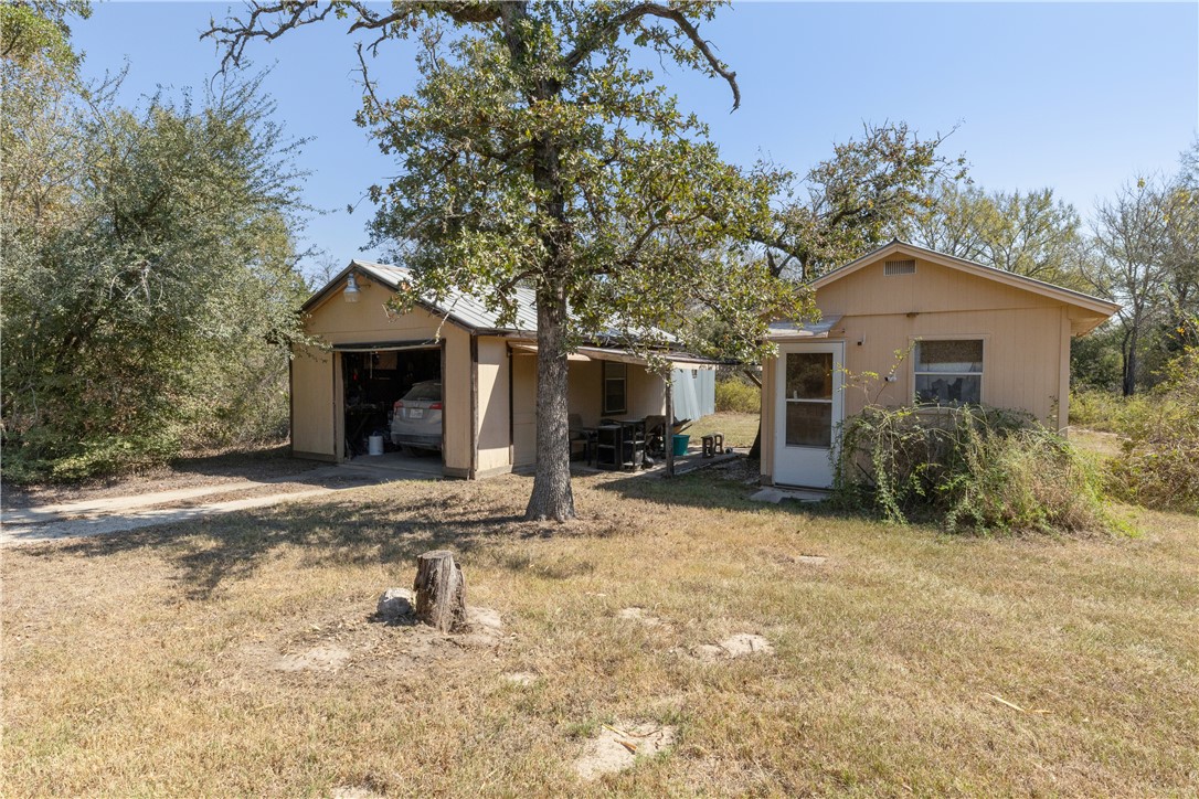 Bryan, Texas 77807, United States, 2 Bedrooms Bedrooms, ,2 BathroomsBathrooms,Residential,Pending,36785