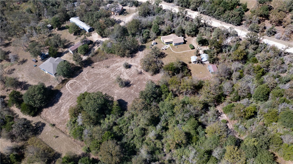 Bryan, Texas 77807, United States, 2 Bedrooms Bedrooms, ,2 BathroomsBathrooms,Residential,Pending,36785