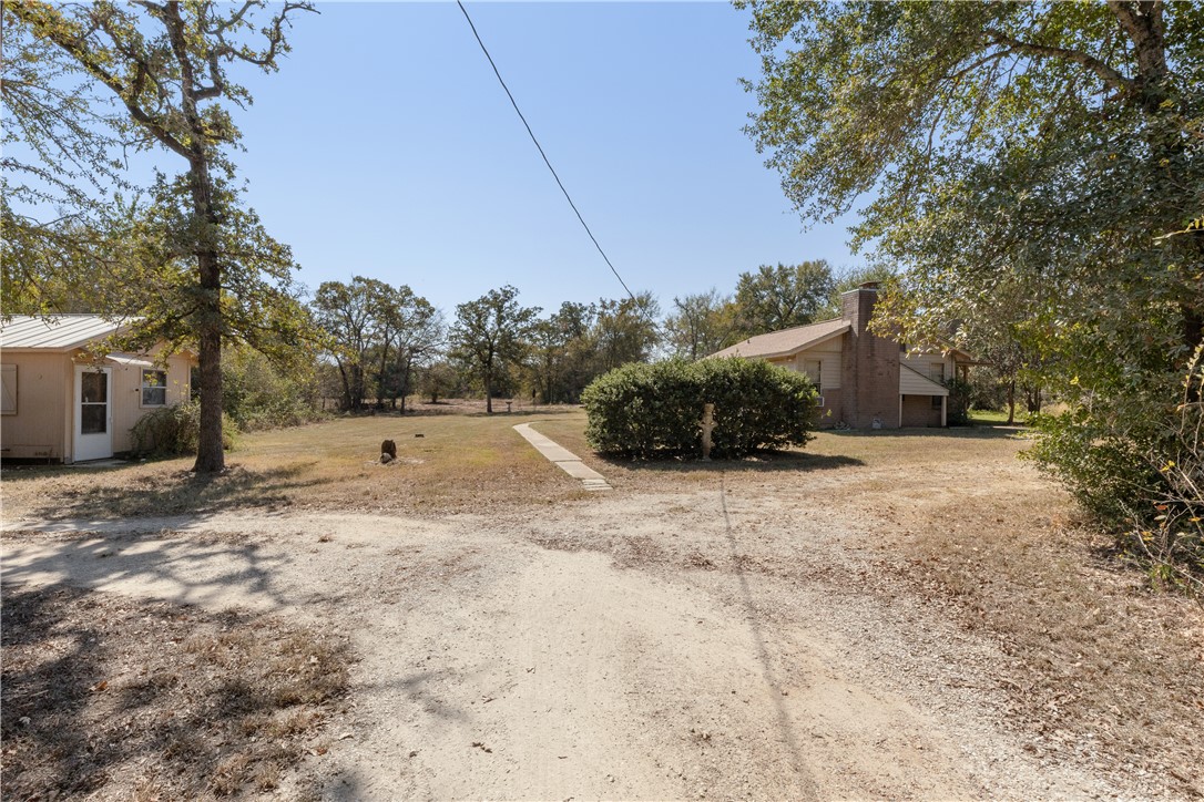 Bryan, Texas 77807, United States, 2 Bedrooms Bedrooms, ,2 BathroomsBathrooms,Residential,Pending,36785