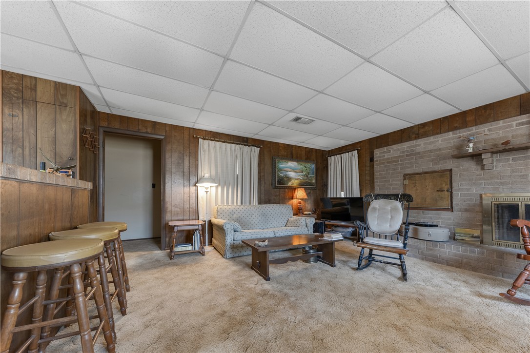 Bryan, Texas 77807, United States, 2 Bedrooms Bedrooms, ,2 BathroomsBathrooms,Residential,Pending,36785