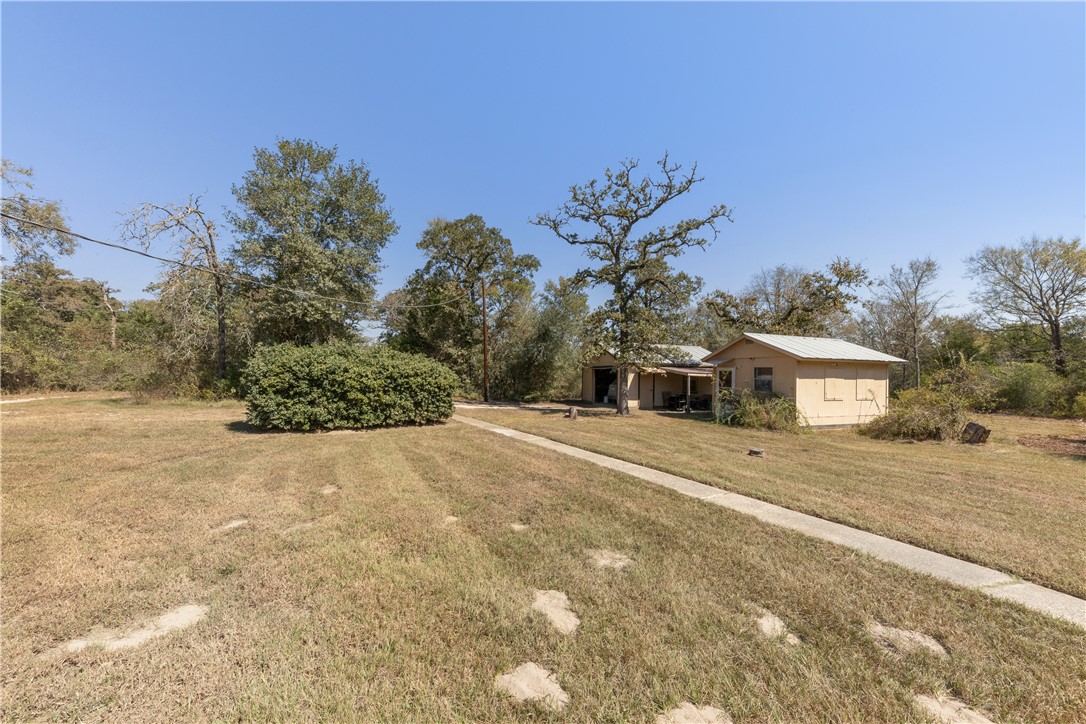 Bryan, Texas 77807, United States, 2 Bedrooms Bedrooms, ,2 BathroomsBathrooms,Residential,Pending,36785