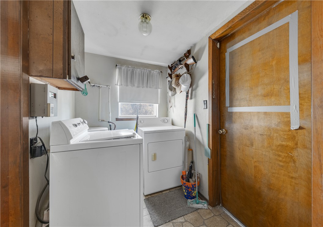 Bryan, Texas 77807, United States, 2 Bedrooms Bedrooms, ,2 BathroomsBathrooms,Residential,Pending,36785