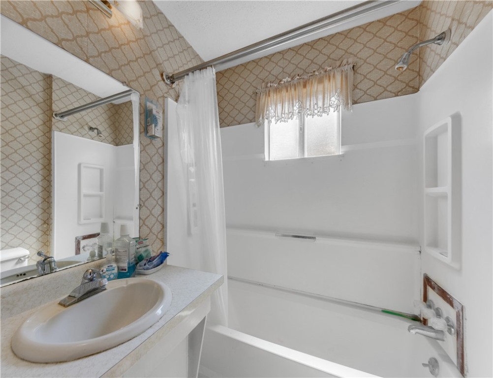 Bryan, Texas 77807, United States, 2 Bedrooms Bedrooms, ,2 BathroomsBathrooms,Residential,Pending,36785