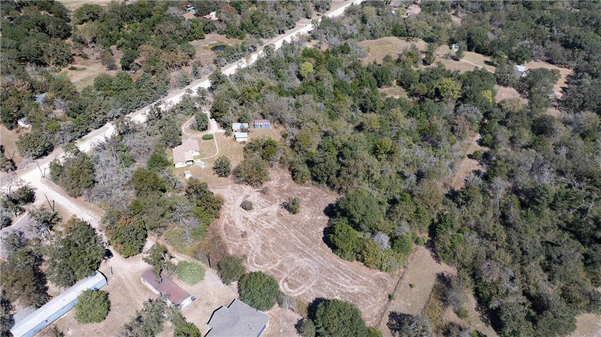 Bryan, Texas 77807, United States, 2 Bedrooms Bedrooms, ,2 BathroomsBathrooms,Residential,Pending,36785