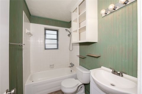 Tiny photo for 927 Braeswood Drive, Bryan, TX 77803 (MLS # 26002778)