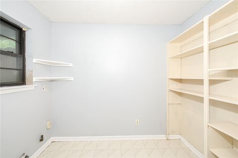 Tiny photo for 927 Braeswood Drive, Bryan, TX 77803 (MLS # 26002778)