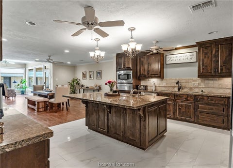 Tiny photo for 833 S Rosemary Drive, Bryan, TX 77802 (MLS # 26011172)
