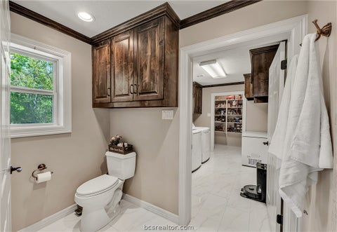 Tiny photo for 833 S Rosemary Drive, Bryan, TX 77802 (MLS # 26011172)
