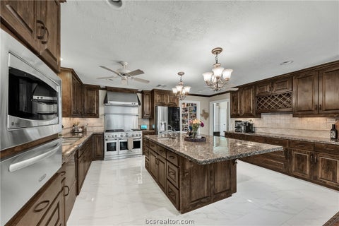 Tiny photo for 833 S Rosemary Drive, Bryan, TX 77802 (MLS # 26011172)