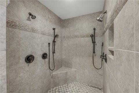 Tiny photo for 833 S Rosemary Drive, Bryan, TX 77802 (MLS # 26011172)