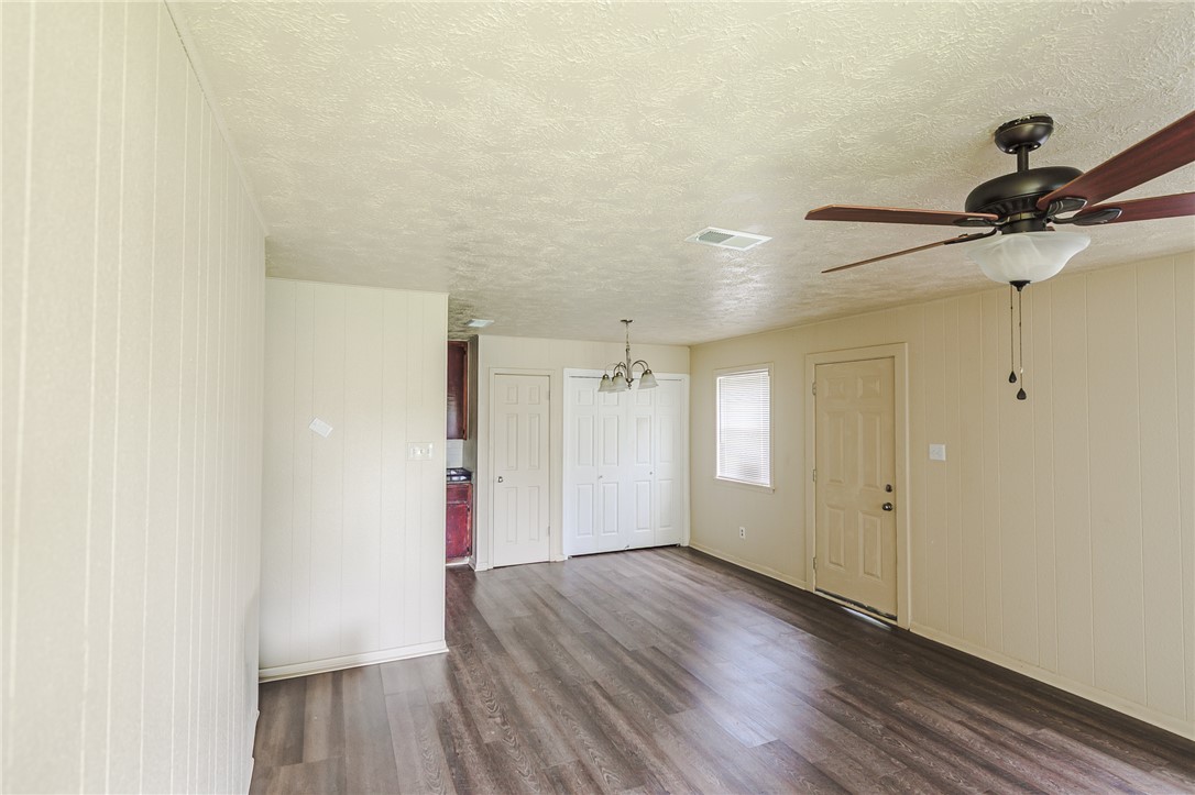 601 Martin Luther King