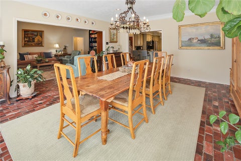 Tiny photo for 1402 Millcreek Court, College Station, TX 77845 (MLS # 26007251)