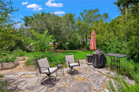 Tiny photo for 1402 Millcreek Court, College Station, TX 77845 (MLS # 26007251)
