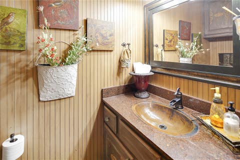 Tiny photo for 1402 Millcreek Court, College Station, TX 77845 (MLS # 26007251)