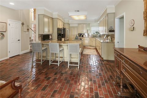 Tiny photo for 1402 Millcreek Court, College Station, TX 77845 (MLS # 26007251)