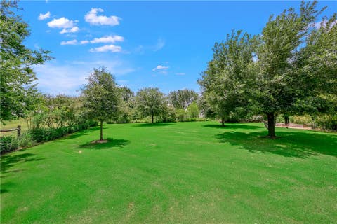 Tiny photo for 1402 Millcreek Court, College Station, TX 77845 (MLS # 26007251)