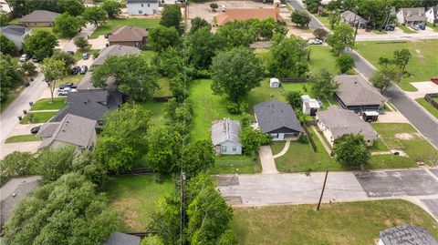 Tiny photo for 601 Preston Street, College Station, TX 77840 (MLS # 26005210)