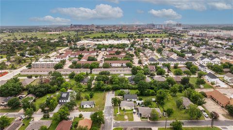 Tiny photo for 601 Preston Street, College Station, TX 77840 (MLS # 26005210)