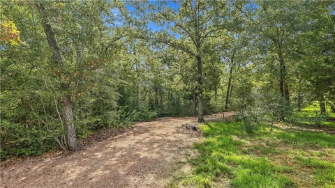 Tiny photo for 1910 Spanish Moss Drive, College Station, TX 77845 (MLS # 26011494)