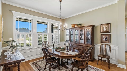 Tiny photo for 1910 Spanish Moss Drive, College Station, TX 77845 (MLS # 26011494)
