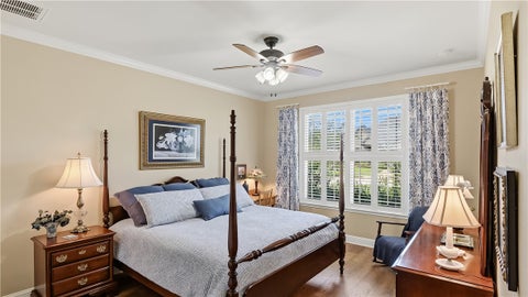 Tiny photo for 1910 Spanish Moss Drive, College Station, TX 77845 (MLS # 26011494)