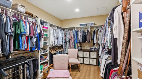 Tiny photo for 1910 Spanish Moss Drive, College Station, TX 77845 (MLS # 26011494)