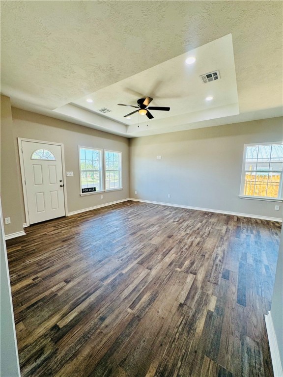 122 E Crestway Street