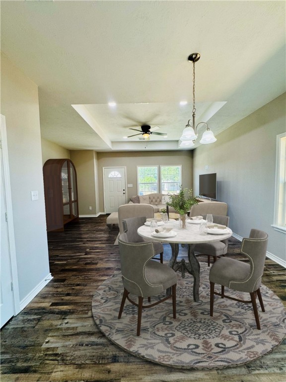 122 E Crestway Street