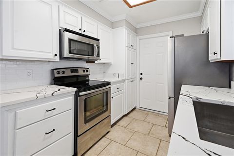 Tiny photo for 507 Lansing Court, College Station, TX 77840 (MLS # 26009208)