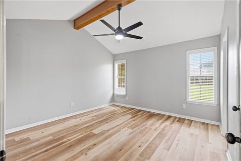 Tiny photo for 507 Lansing Court, College Station, TX 77840 (MLS # 26009208)
