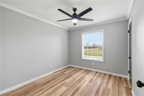 Tiny photo for 507 Lansing Court, College Station, TX 77840 (MLS # 26009208)