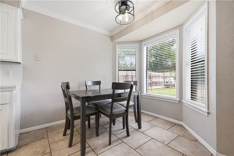 Tiny photo for 507 Lansing Court, College Station, TX 77840 (MLS # 26009208)