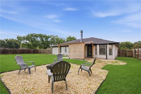 Tiny photo for 507 Lansing Court, College Station, TX 77840 (MLS # 26009208)