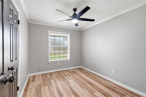 Tiny photo for 507 Lansing Court, College Station, TX 77840 (MLS # 26009208)
