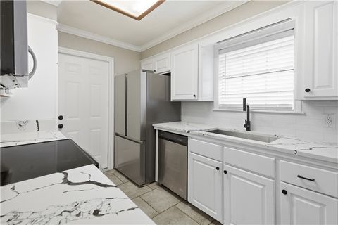 Tiny photo for 507 Lansing Court, College Station, TX 77840 (MLS # 26009208)