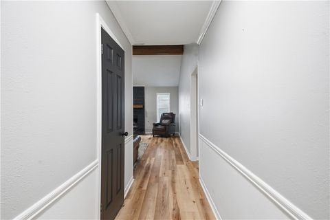 Tiny photo for 507 Lansing Court, College Station, TX 77840 (MLS # 26009208)