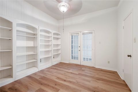 Tiny photo for 2354 W Briargate Drive, Bryan, TX 77802 (MLS # 26000059)