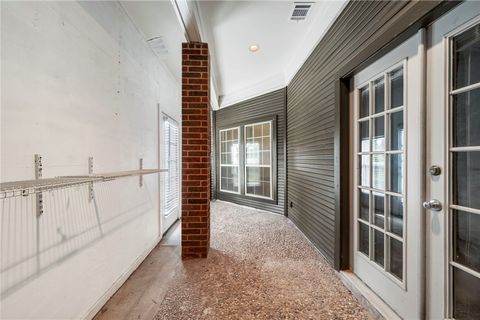 Tiny photo for 2354 W Briargate Drive, Bryan, TX 77802 (MLS # 26000059)