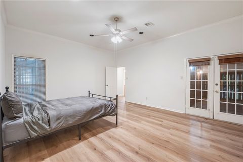 Tiny photo for 2354 W Briargate Drive, Bryan, TX 77802 (MLS # 26000059)