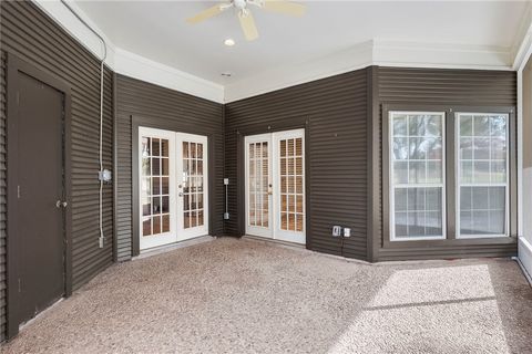 Tiny photo for 2354 W Briargate Drive, Bryan, TX 77802 (MLS # 26000059)