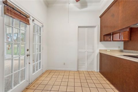 Tiny photo for 2354 W Briargate Drive, Bryan, TX 77802 (MLS # 26000059)