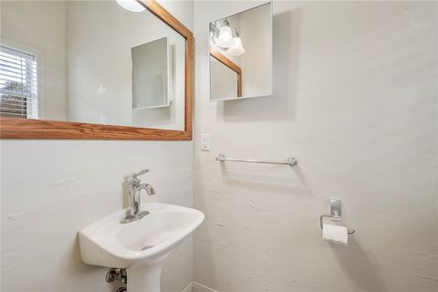 Tiny photo for 2354 W Briargate Drive, Bryan, TX 77802 (MLS # 26000059)